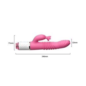 11 Sex Toy Suck The Thursting Vibrator Adult Products For Women