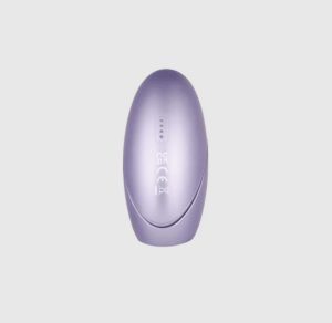 2024 New Pulse Galaxie Clitoral Stimulator App Control Air Pressure Starlight Projector Egg Vibrator