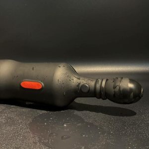 Air Pump Male Masturbator For Men