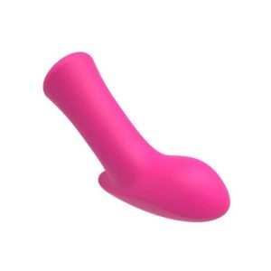 Ambi App Control Mini Bullet Vibrator For Women