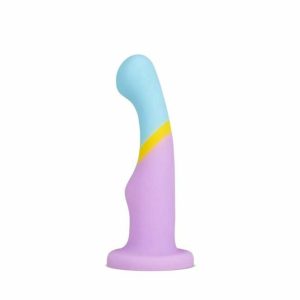 Avant-D14 Anal Dildo For Women