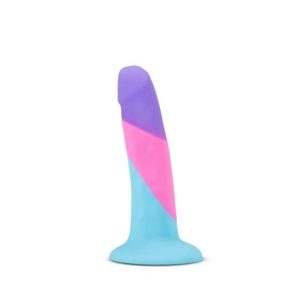 Avant D15 Silicone Dildo For Women