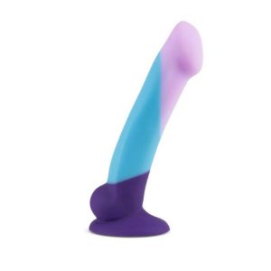 Avant – D16 7Inch Dildo For Women