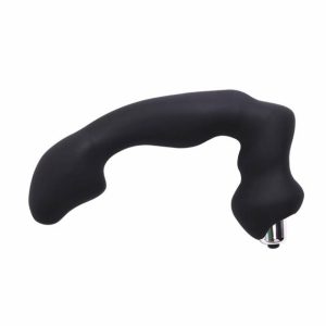 Avatar Dildo Prostate Massager For Men