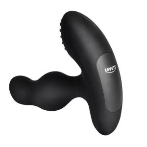 Caesar Remote Control Prostate Massager For Men