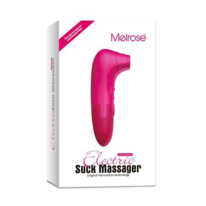 Clitoral Sucking Vibrator Sex Toys For Women For Women