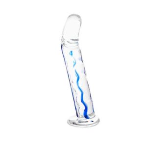 G-Spot Crystal Dildo For Women Dildo For Women For Women