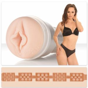 Girls-Tori Black’S Pussy Anatomy Masturbator Torrid Signature Sleeve For Men