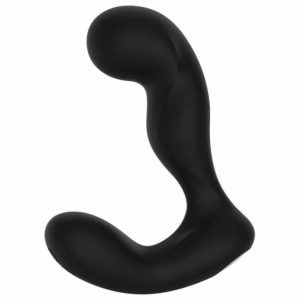 Iker App Controlled Prostate And Perineum Vibrator For Men