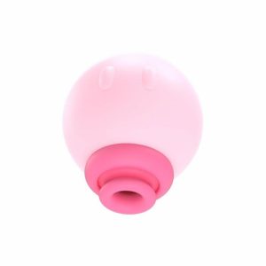 Jellyfish Transformer Vibrator For Women