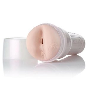 Jenna Butt Masturbator Fleshlight