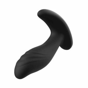 Kingkong Remote Control Prostate Massager For Men