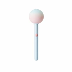 Lala-Pop Sweet Lollipop Vibrator For Women