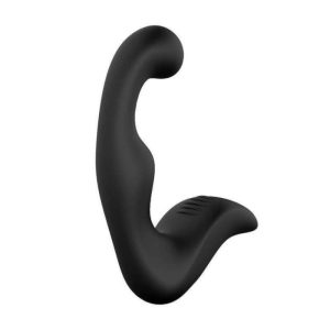 Landy Remote Control Prostate Massager For Men