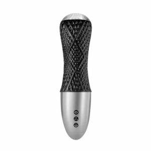 Lg-381 Artifical Artificial Vagina Male Masturbator For Men