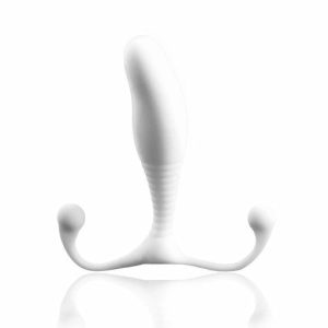 Mgx Trident Prostate Massager For Men