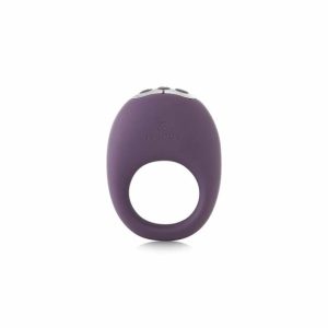 Mio Vibrating Cock Ring Cock Ring