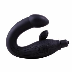 P-Spot Perineum Prostate Massager For Men