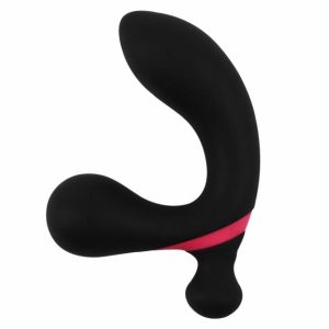 P-Spot Probe Prostate Massager For Men