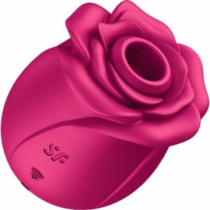 Pro 2 Classic Blossom For Women