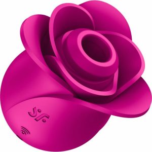 Pro 2 Modern Blossom For Women