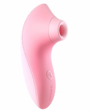 Pulse Lite Neo Air Pressure Vibrator With App Control Egg Vibrator