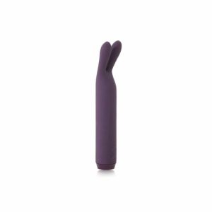 Rabbit Bullet Vibrator For Women