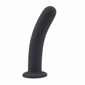 Raw Recruit Strap-On M & L Dildo For Women