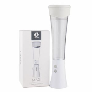 S090 Max Male Masturbation Penis Pump For Men