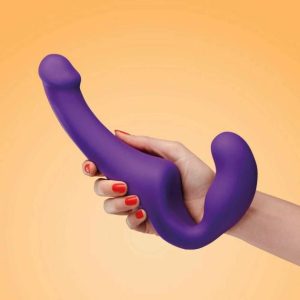 Share Double Dildo For Women