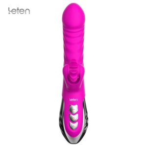 Tongue Vagina Massage Clitoris Sex Toys For Women For Women