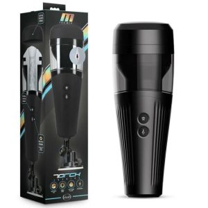 Torch Joyride Stroker For Men For Men