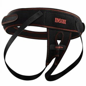 Versatile Strap On Harnesses Sex Toys For Lesbian Couple For Women