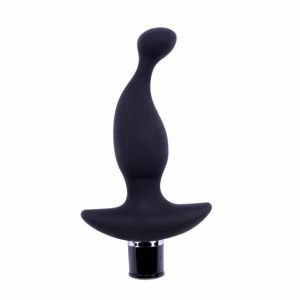 Vibrating Vibro-T1 Prostate Massager For Men