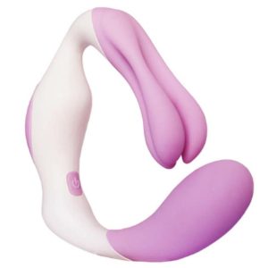 O Venus Rabbit Vibrator For Women