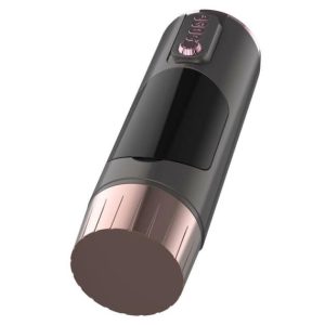 Dream Cabin Masturbator Sextoy For Men