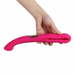 Gemma Y Shape Dildo Vibrators Sex Toy For Women